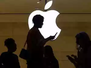 Apple to reinvest Trump tariff refunds in US economy
