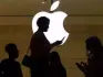Apple is actively seeking refunds for tariffs it has paid to the U.S. government. According to CEO Tim Cook, any funds recovered will be directed towards