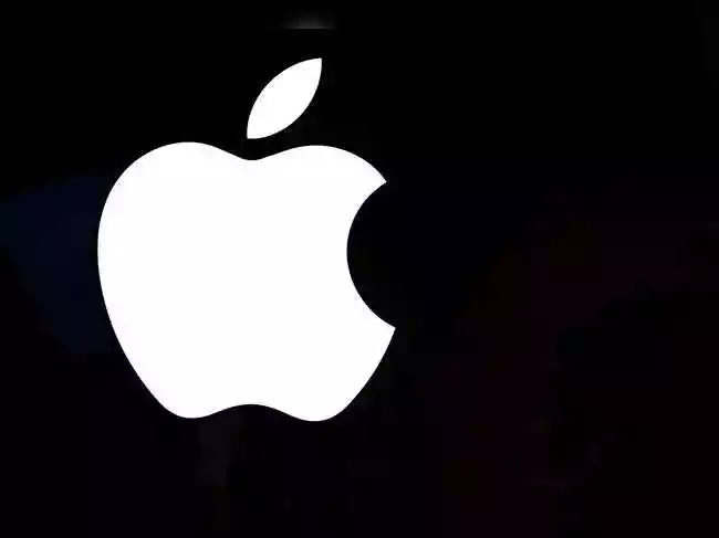 Apple to resist DOT order to preload state-run Sanchar Saathi app as political outcry builds