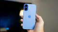 Apple is not bringing its iPhone 18 this year, at least that's what the leaks say for now. However, the company seems to be preparing a big upgrade on the