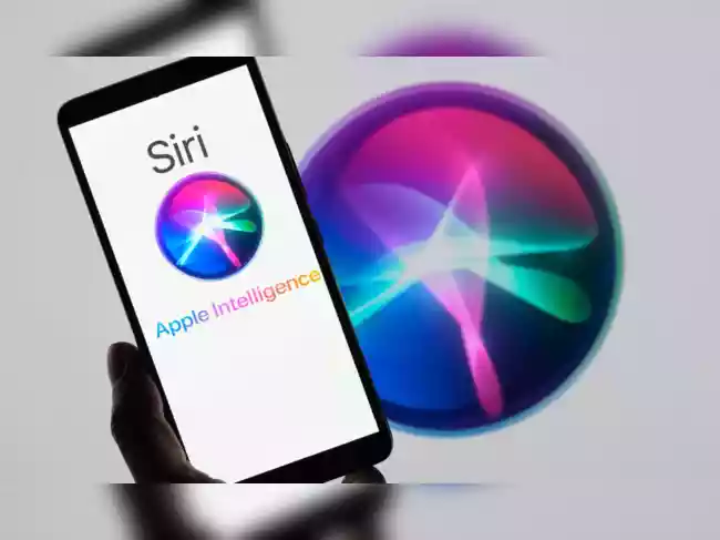 Apple is set to announce a new version of Siri in the second half of February, according to a Bloomberg report published on Sunday