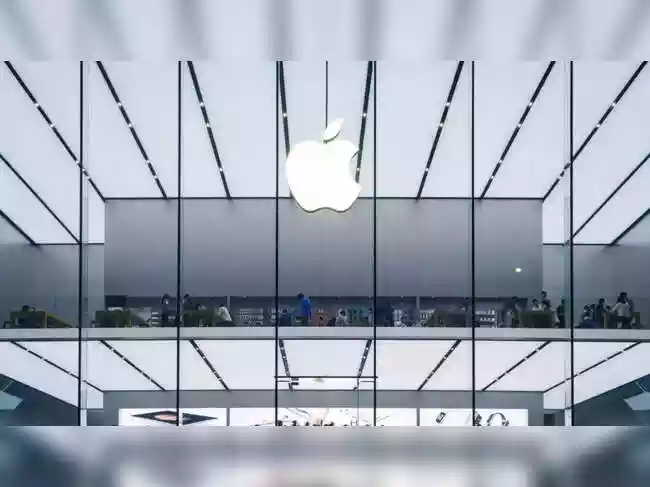 Apple is seeking to block antitrust proceedings in India by challenging a law that allows penalties to be calculated on global turnover