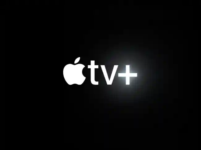 Apple TV partners with EverPass Media to bring sports lineup to bars