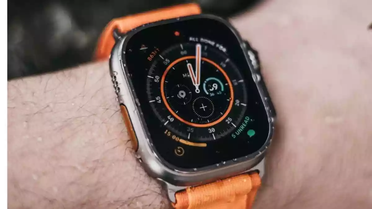 Apple Watch rescue stories are not a rarity which tells you how useful the device has become for people in different situations. The latest episode involves a Mumbai-based techie who went scuba diving with the Apple Watch Ultra strapped on and had to thank the Apple device to rescue him from a dangerous and a fatal incident.Apple Watch rescue stories are not a rarity which tells you how useful the device has become for people in different situations. The latest episode involves a Mumbai-based techie who went scuba diving with the Apple Watch Ultra strapped on and had to thank the Apple device to rescue him from a dangerous and a fatal incident. The 26-year-old techie named Kshitij Zodape who is not a rookie scuba diver by any means, faced some issues with the equipment underwater which could have led to a major accident. But Zodape had the Watch Ultra on his side, quite literally. <strong>Apple Watch Saves Diver: What He Said</strong> Zodape went quite deep into the Bay Of Bengal when all of a sudden one of his diving equipment became loose. This got him moving upwards to the surface of the sea and the pace of the ascent would have been fatal. 