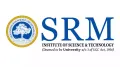The SRM Institute of Science and Technology (SRMIST) has announced the launch of SRMJEE 2026, opening applications for admissions across disciplines such as