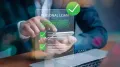When looking for a personal loan, your credit profile, income stability, employer profile and existing obligations are evaluated closely by lenders