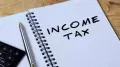 If you’ve ever dealt with tax compliance, you know how even a small form can feel confusing. The Income Tax Department seems to have taken note
