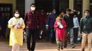 The Andhra Pradesh Public Service Commission (APPSC) has issued notifications for recruitment to 892 posts across various departments and services in the State