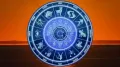 <h4 class=
