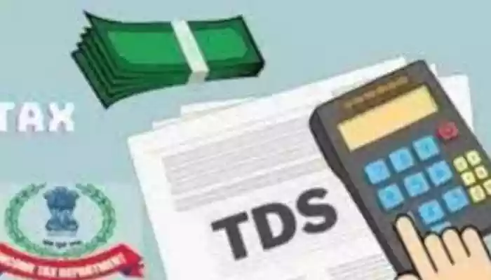 One of the biggest changes is the renumbering of several commonly used tax documents, including salary and tax-credit statements used by millions of taxpayers