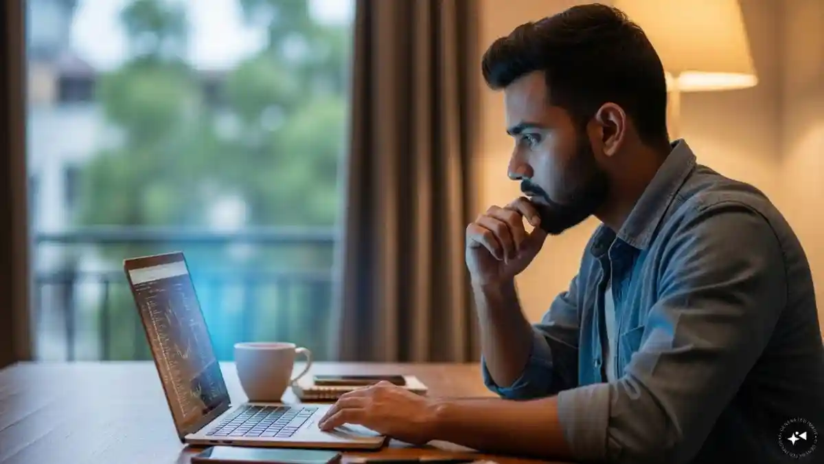 The Arunachal Pradesh Staff Selection Board (APSSB) has released the APSSB Recruitment 2026 notification for Lower Division Clerk (LDC)