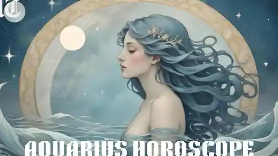 Aquarius Daily Horoscope Today for October 18