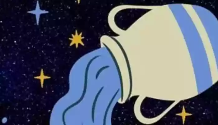 <strong>Aquarius February 2026 Monthly Horoscope: </strong>Unlock your Monthly Horoscope with expert predictions on career, finance, health, love