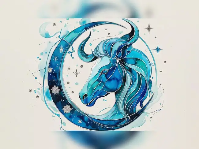 Aquarius Weekly Horoscope (25th August – 31st August): This is a week of expansion, responsibility, and emotional insight. Rahu in Aquarius, your individuality and innovation shine. The Moon moving from Virgo to Libra and then Scorpio emphasises practical work, partnerships, and deeper reflection on goals. The Sun and Mercury in Leo bring clarity and growth in relationships, while Venus in Cancer strengthens family bonds. Mars in Virgo ensures hard work pays off in career matters, while Saturn in Pisces keeps financial responsibilities in focus. This Weekly Horoscope highlights opportunities through balance in work, family, and personal desires.