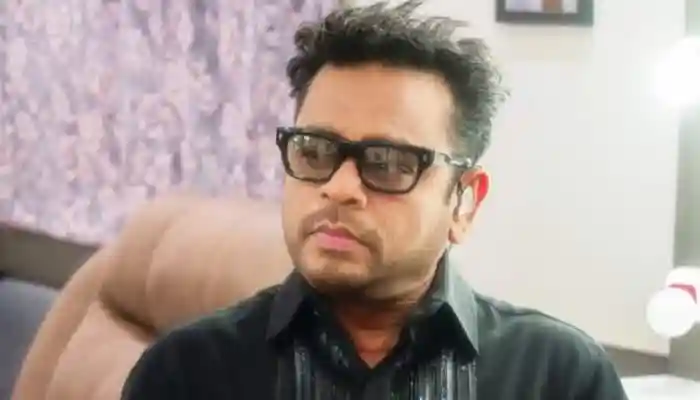 AR Rahman Birthday Special