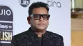 Oscar-winning music composer AR Rahman sparked a flurry of political reactions after he suggested that he got lesser work in recent years possibly due to a
