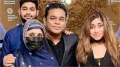 AR Rahman’s Daughters React As Malayalam Composer Calls Criticism Against Him In Communal Row ‘Hate Speech’