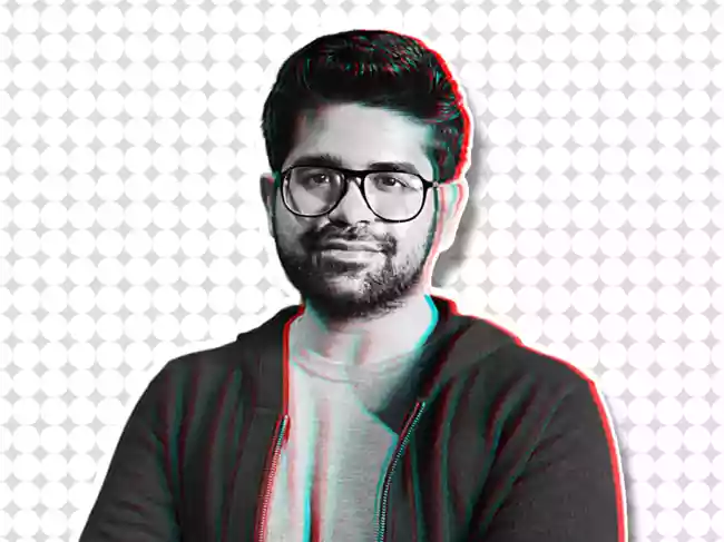 Aravind Srinivas, cofounder and chief executive of AI search startup Perplexity, says the time has come for Indians to be known as founders of global technology companies, not just professional managers. “Indians are not just meant for managing and climbing up the ladder to being CEOs. That journey was great, it inspired a lot of people, but I want India to show the world that we can build companies,” Srinivas told ET in San Francisco.<br><br>An IIT-Madras graduate, Srinivas leads one of Silicon Valley's most closely watched AI startups, valued at $20 billion, with backing from Amazon's founder Jeff Bezos, SoftBank Vision Fund, Nvidia, among others. <br><br>Some people think $20 billion is already great, that you're a pretty good company at that point, he told ET referring to the company's present valuation. Jensen Huang showed it, he came here as an immigrant, studied, built Nvidia, and turned it into the world's most valuable company at over $4 trillion. Why can't we show that an Indian founder can build at least a $1 trillion company?,” Srinivas said. <br><br>Perplexity has seen rapid adoption in India, now its largest market, after a partnership with Bharti Airtel bundled its paid Pro service with mobile plans, Srinivas said. The app has ranked among the top downloads in Apple's India store, which Srinivas called as “crazy” growth in daily users.<br><br> ETtech <br>He said Satya Nadella (Nadella), Microsoft's chairman and CEO, acts as a mentor and sounding board. “We speak almost once a month,” Srinivas said. “He's like a