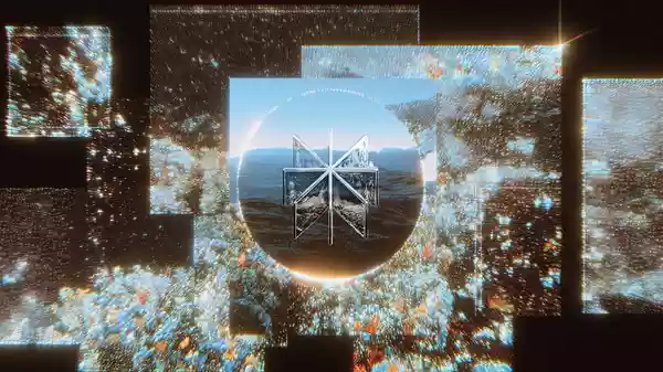 Perplexity AI has introduced Perplexity Patents, a new artificial intelligence tool designed to simplify how users search and analyse patent information