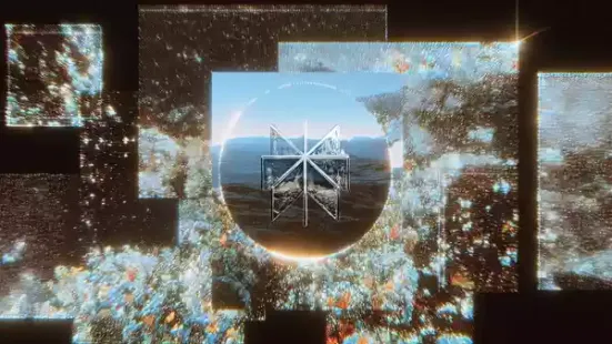 Perplexity AI has introduced Perplexity Patents, a new artificial intelligence tool designed to simplify how users search and analyse patent information