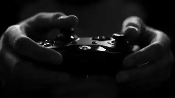 Arc Raiders servers went down today, affecting tens of thousands of players. According to a Downdetector report, over 60,263 users were experiencing issues at