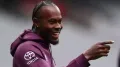 Jofra Archer has been named in England's squad for the T20 World Cup despite missing the last two Ashes Tests.</b> The pace bowler is continuing to