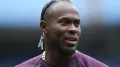 Pace bowler Jofra Archer has been ruled out of the remainder of the Ashes series in another huge blow to England on a wretched tour of Australia