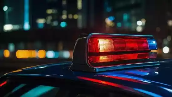 Archita’ turns out to be ‘Muhabbat’ from Turkmenistan in UP murder twist