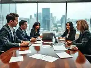 Asset reconstruction companies (ARCs) are on the frontlines, lobbying for a pass-through tax designation for alternative investment funds (AIFs) that invest in