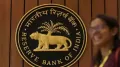 The Reserve Bank of India (RBI) on Tuesday said the government has directed banks handling government receipts and payments to remain open on 31 March 2026