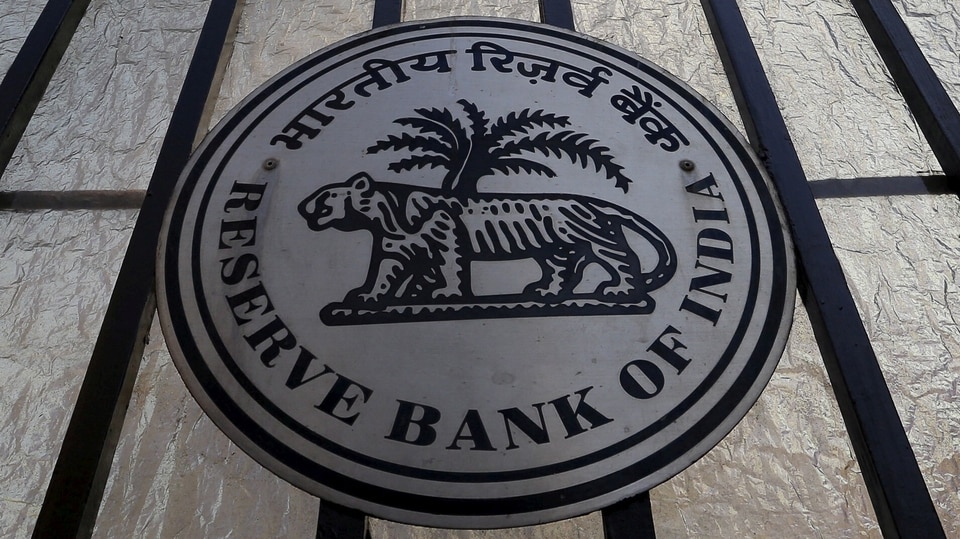 <h4>Are banks open today, August 26? Check state-wise holiday list on Eid-e-Milad</h4><h4>SBI, HDFC Bank, ICICI Bank
