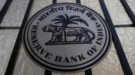 <h4>Are banks open today, August 26? Check state-wise holiday list on Eid-e-Milad</h4><h4>SBI, HDFC Bank, ICICI Bank