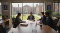 Consulting and finance continue to occupy a central position in the MBA job market, with placement data from some of India’s leading business schools showing