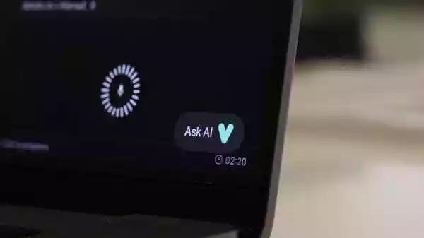 Microsoft has warned about a new kind of side-channel attack that can reveal to an attacker what a user is talking about with an AI chatbot like ChatGPT or