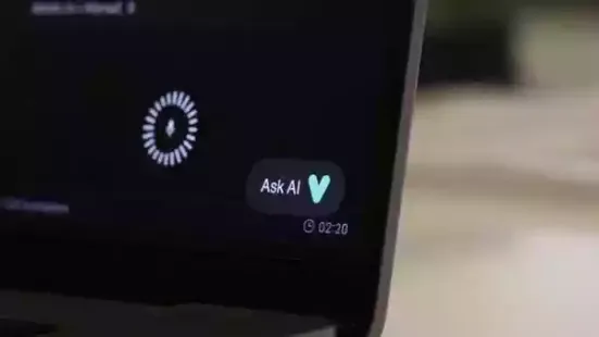 Microsoft has warned about a new kind of side-channel attack that can reveal to an attacker what a user is talking about with an AI chatbot like ChatGPT or