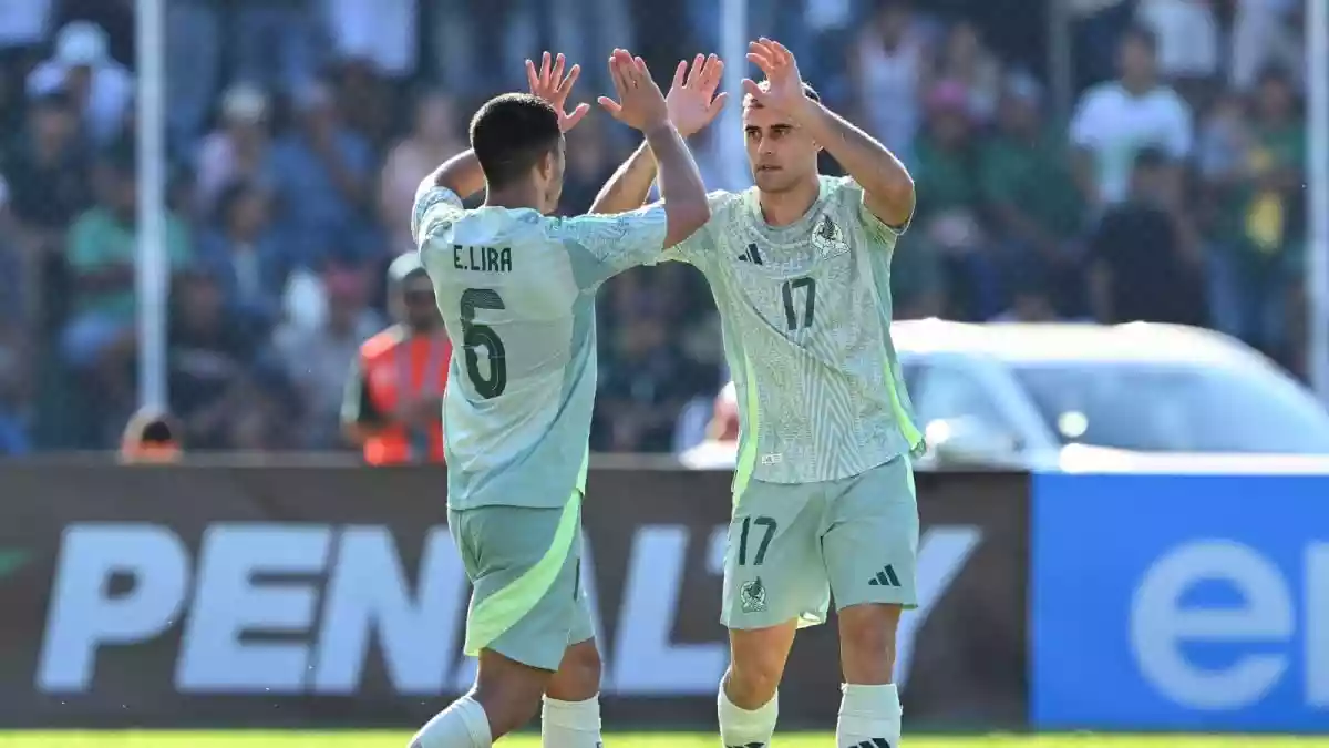 The death of Nemesio Oseguera, the 59-year-old leader of the Jalisco New Generation Cartel, who was a drug mafia, has led to massive unrest in Mexico