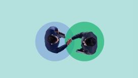 Few topics in higher education receive as much attention as industry-academia collaboration. Every policy document, accreditation framework