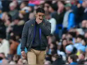 Football managers face job losses with mixed emotions. Some find relief from intense pressure, while others suffer significant blows