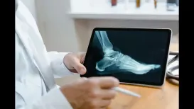 In recent years, microplastics, particles smaller than five millimetres, have become a growing global concern. Once thought to be only an environmental issue