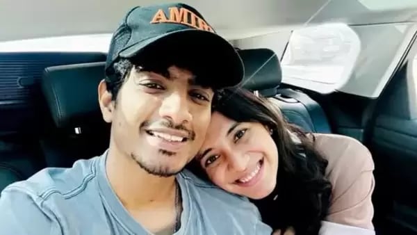 Are Smriti Mandhana and Palaash Muchhal getting married on December 7