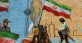 Let’s begin with a simple question that rarely gets a straight answer: what would victory over Iran actually look like? In Washington and Jerusalem