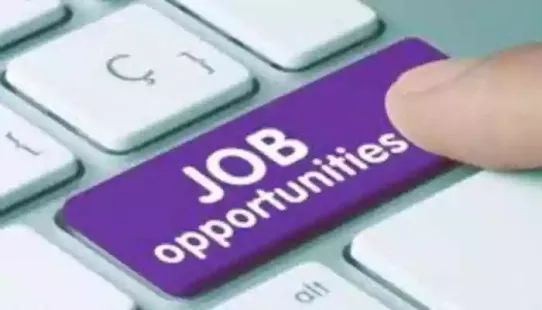 According to a detailed report by The Economic Times (ET), such misleading job advertisements have risen by nearly 25 percent year-on-year