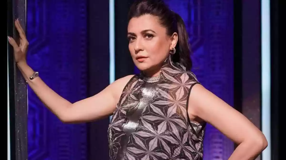 In the age of hyper-visibility and wellness trends, most people still rely on one outdated metric to determine progress: the weighing scale