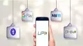 How to Stop UPI AutoPay: In the digital age, UPI AutoPay has made paying bills easier, but unwanted subscriptions can also be a burden on your pocket. Often