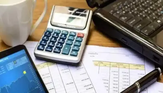 If you have never stopped to ask what your savings are actually meant to achieve, you are in the company of nearly 90% of savers who invest regularly but have