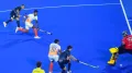 Indian men’s hockey might have had its nemesis in Australia through the ages but the team lived through a fresh 60-minute nightmare at the Birsa Munda
