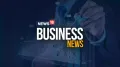 Buenos Aires (Argentina), May 16 (AP) At 6 a.m., in the Mataderos neighbourhood of Buenos Aires, workers unload sides of beef from a truck outside a butcher