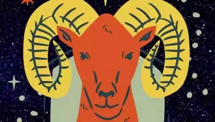 <strong>Aries December 2025 Monthly Horoscope:</strong> Unlock your Monthly Horoscope with expert predictions on career, finance, health, love