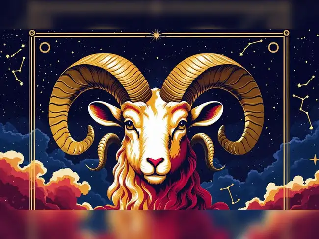 Aries Horoscope Today, 22nd August 2025: The Moon, Mercury, and Venus are in the Cancer sign. Family and emotional matters take centre stage. The Sun in Leo brightens your creative spirit. Mars in the Virgo sign boosts focus on efficiency. Saturn retrograde in Pisces reminds you to slow down, reflect, and release emotional burdens before moving forward.