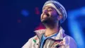 Arijit Singh has announced his retirement from playback singing, marking the end of an era as fans look back on his iconic musical journey, personal life